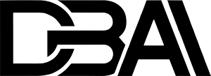 Digital Boutique AI