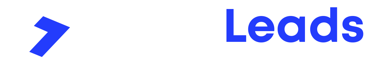 SimpliLeads