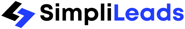 SimpliLeads
